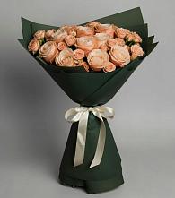 Букет Элегантный #REPLACE_PRED# Селиваниху