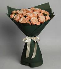 Букет Элегантный в Селиваниху